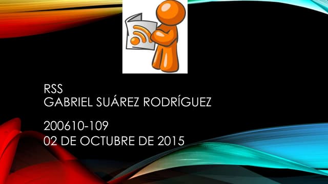Aporte individual trabajo colaborativo 2 gabriel suárez rodríguez
