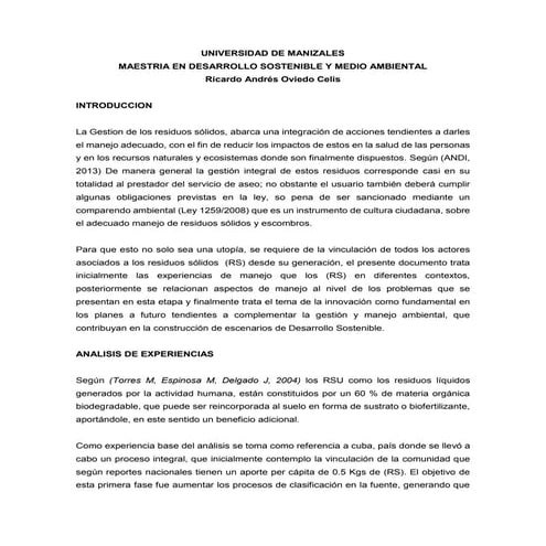 Aporte individual wiki 2 oviedo_ricardo