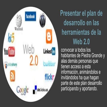 Aporte que apoya la solución del problema