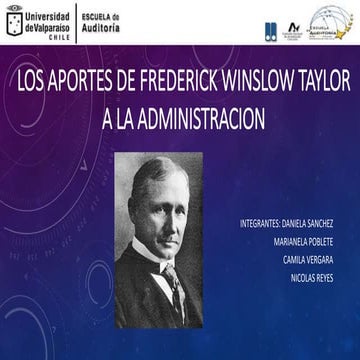 Aportes_de_Taylor_a_la_Administracion.pptx