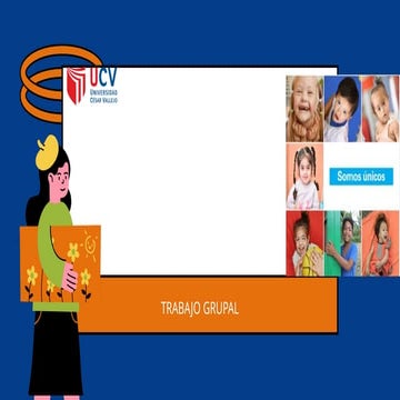 APORTES Proyecto Curricular Institucional.pptx