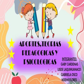 aportes y teorias pedagogicos y psicologicos.pptx