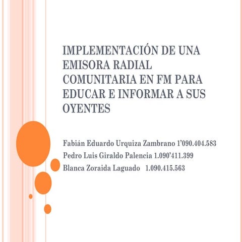 Aporte trabajo final_40_