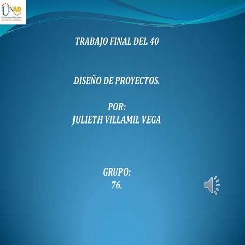 Aporte  trabajo  final_presentación_resultados