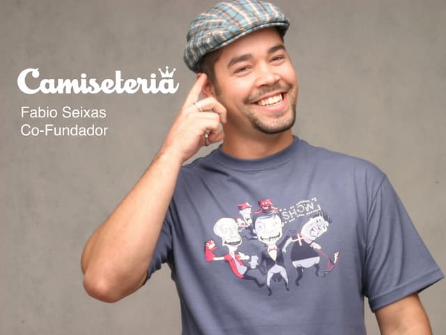  case camiseteria_crowdsourcing