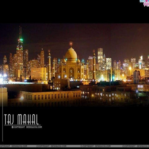 A positive aso titre