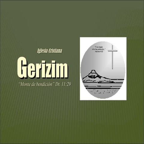 Apostasía y muerte de salomon