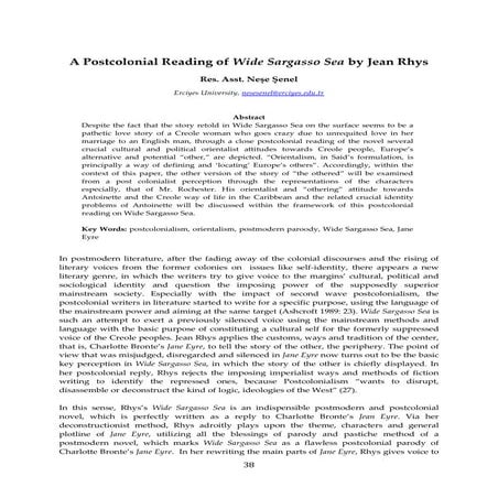 A postcolonial reading_of_wide_sargasso