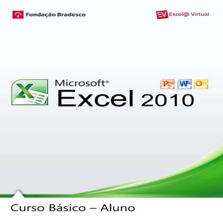 Apost excel 10_basico