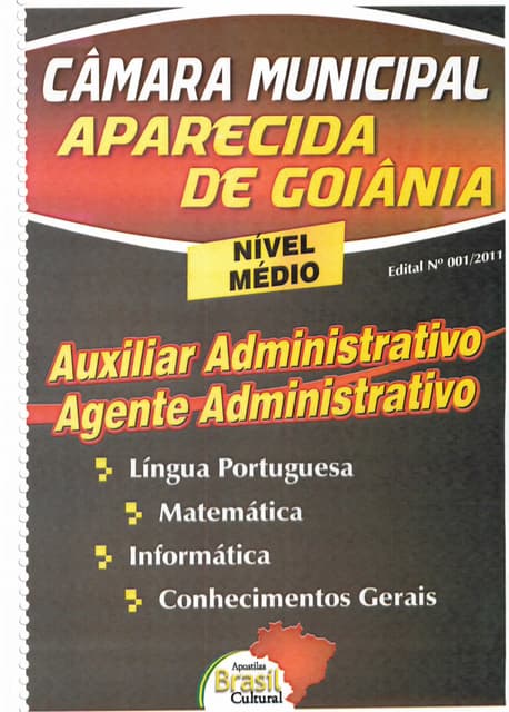 Apostila