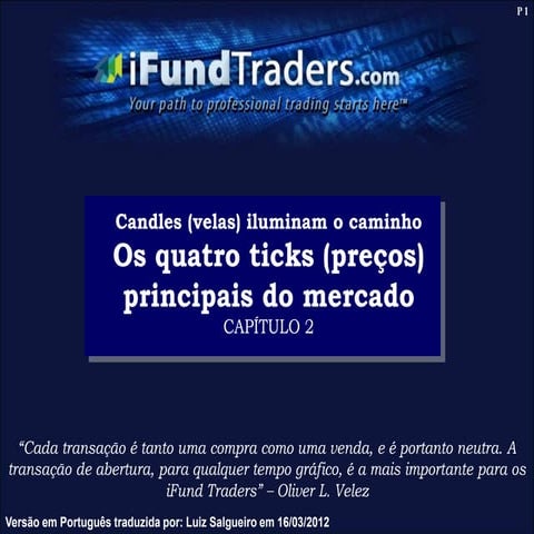 Apostila-AT-Oliver-Velez (1).pdf trading