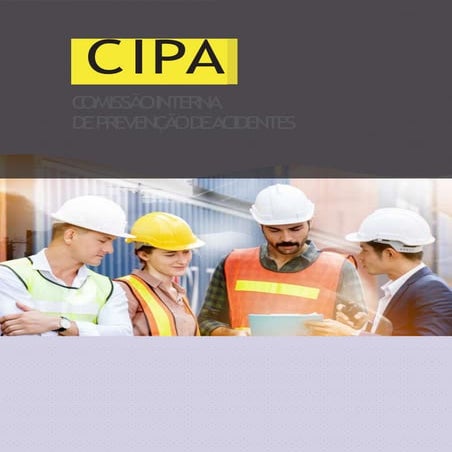 Modelo de Certificado CIPA | PPT