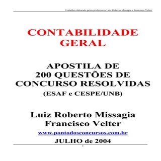 Apostila contabilidade-geral-200-ex...