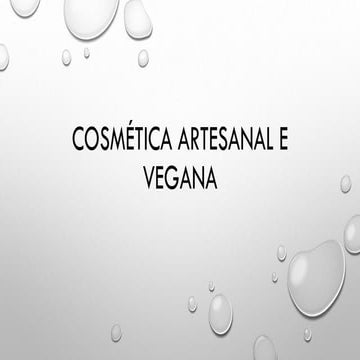 Apostila - Cosméticos Artesanais (1) (1).pdf