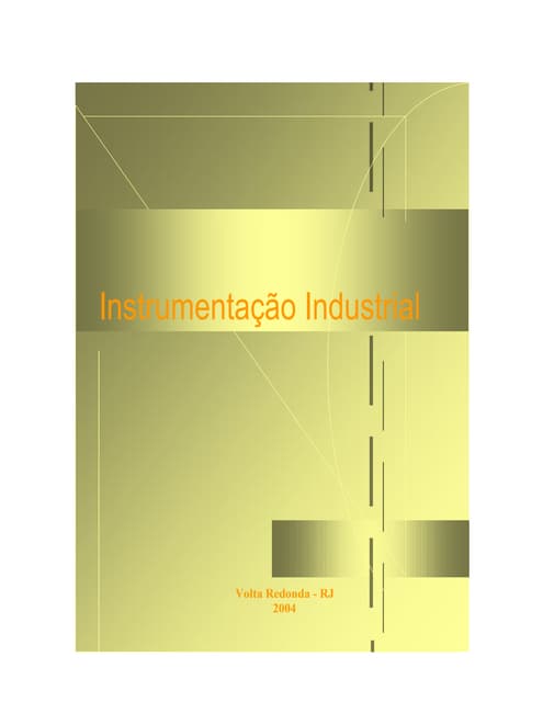 Apostila de-instrumentacao-industrial