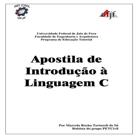 Apostila de-introdução-à-linguagem-c