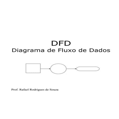 Apostila dfd | DOC