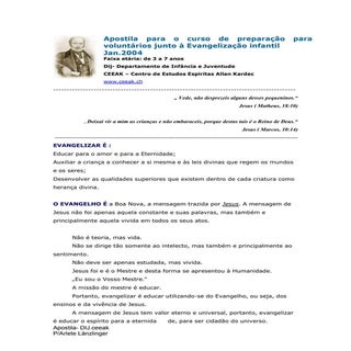 Apostila dicas-jardim (1)