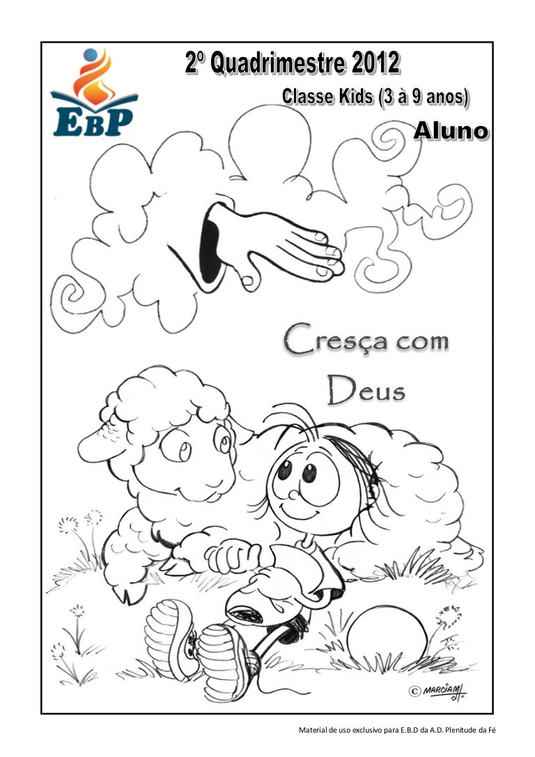 Namoro entre leao e libra Namoro entre leao e libra