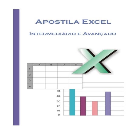 Apostila excel-avancado-senac