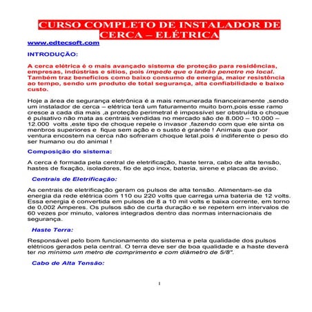 Apostila instalador-de-cerca-eletrica
