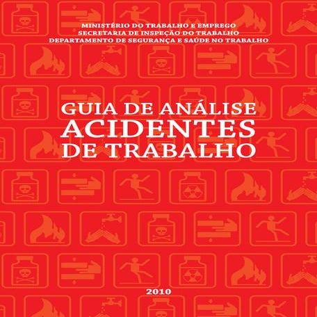 Apostila investigacao-de-acidentes.pdf