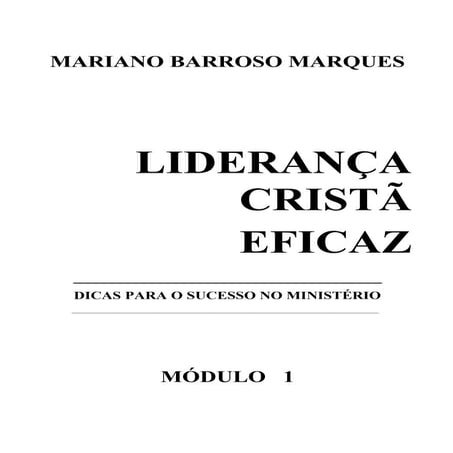 apostila-lideranc3a7a-cristc3a3-eficaz-mc3b3dulo-1.pdf