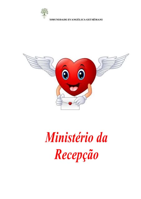 Apostila ministerio-da-recepcao-convertido