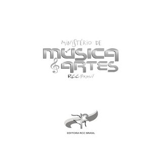 Apostila de Formação - Ministério d...