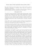 descargar apostilas medcurso 2018 descargar apostilas medcurso 2018