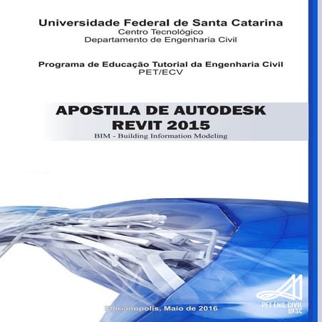 Apostila revit-2015-maio-2016