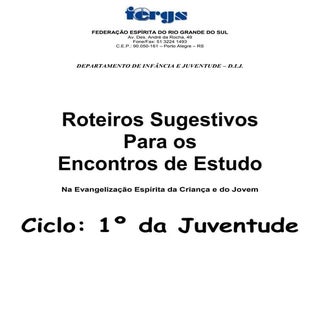 Apostila  roteiro-dij_-_ciclo_1_juv...