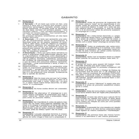 TUM_Grade_Report_Official_Transcript | PDF