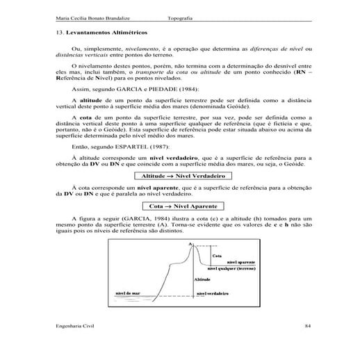 Apostila 3 topografia