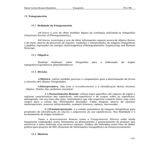 Apostila 4 topografia