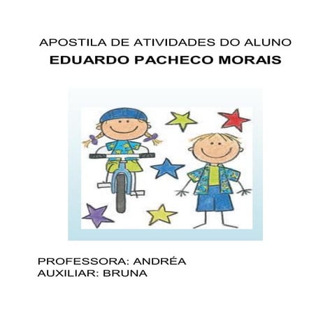 Apostilaadaptadadudu2 130720215443-phpapp01