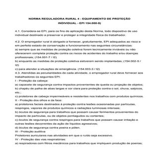 Apostila agroindustria