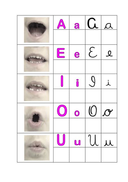 Apostila alfabetizacao completa_met...