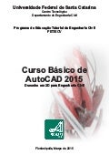 Apostila auto cad 1 apostilaautocad 211112201355 thumbnail 2