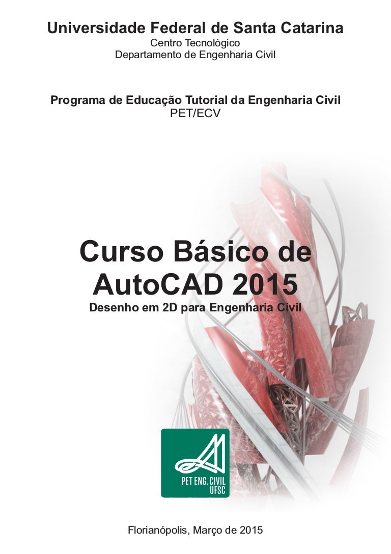 Apostila auto cad 3 apostilaautocad 211112201355 thumbnail 4