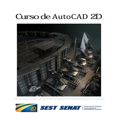 Apostila AutoCad 2D.pdf