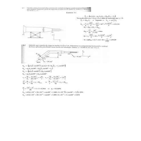 Apostila cap 5 e 6 franco