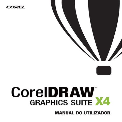 Apostila Coreldraw   Melhor Free