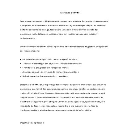 Apostila curso bpm_bpmn