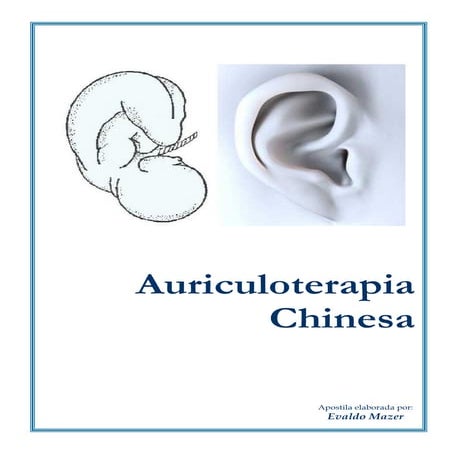 Auriculoterapia Chinesa.pdf