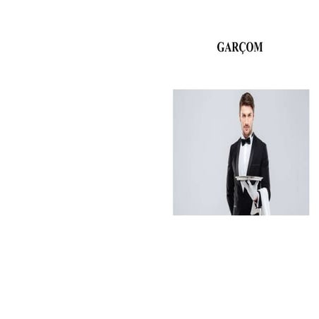 apostila de garçom.docx