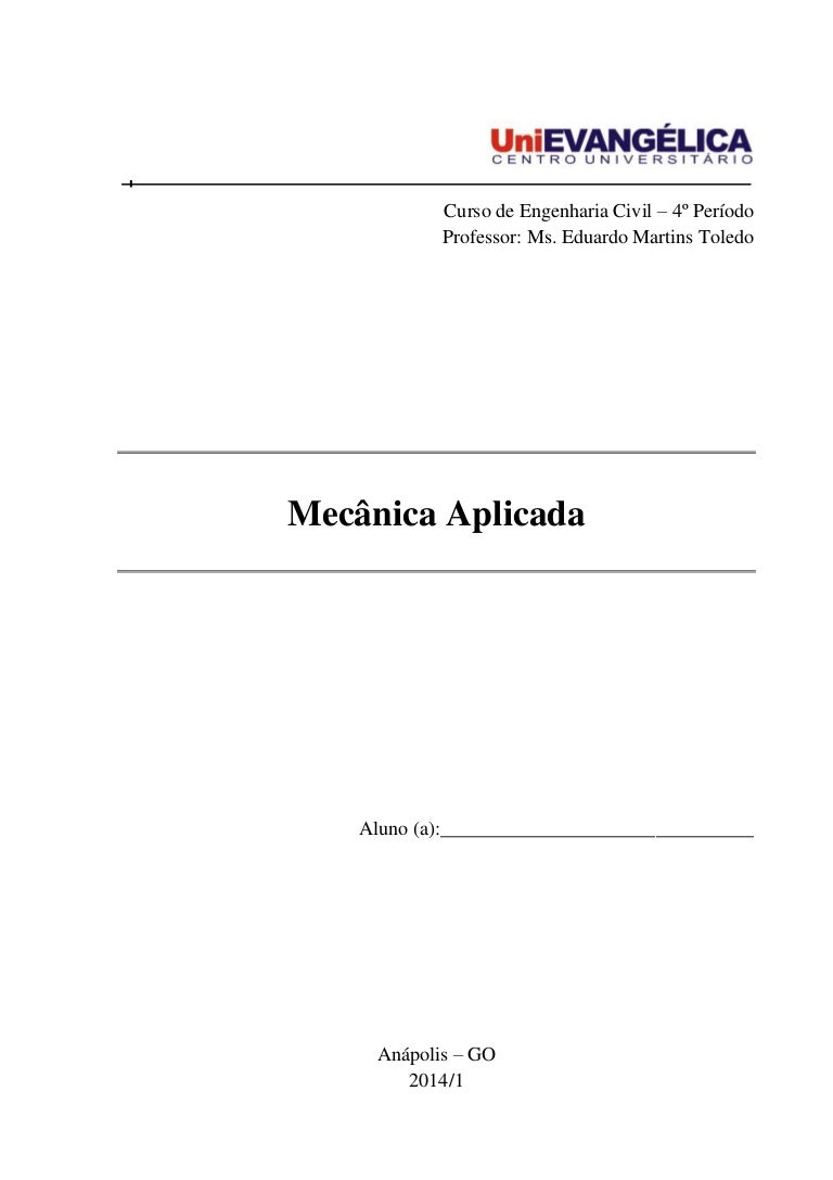 formato para rotular cd
