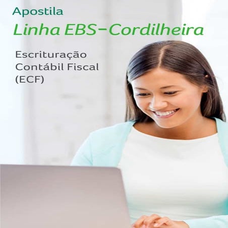TOTVS Gestão Contábil – SPED Contábil | PPTX