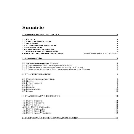 Extensible Modules System | PDF