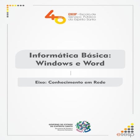 Apostila Informática Básica - Completa.pdf